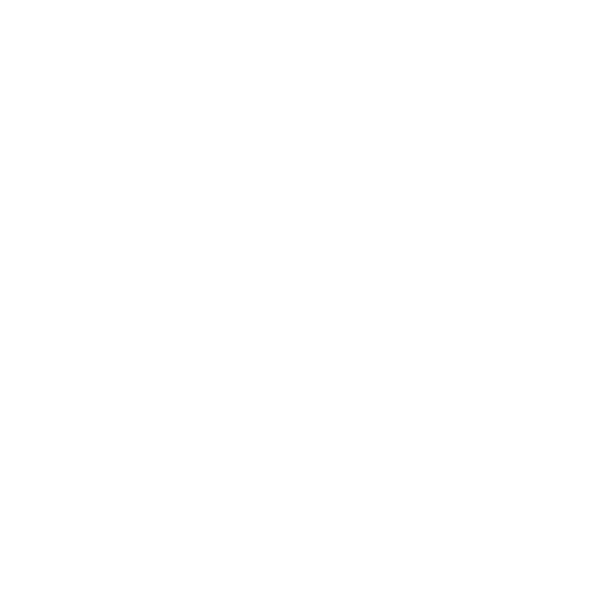 The character running alongside a train, with the words Last Train below.
